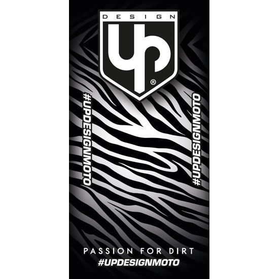 product/u/p/up_88tapis02_zebra_1.jpg