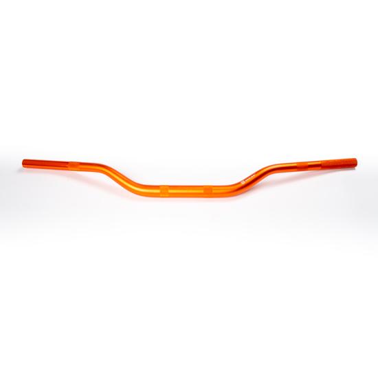 product/u/p/up_upmx28exsx05_orange_1.jpg