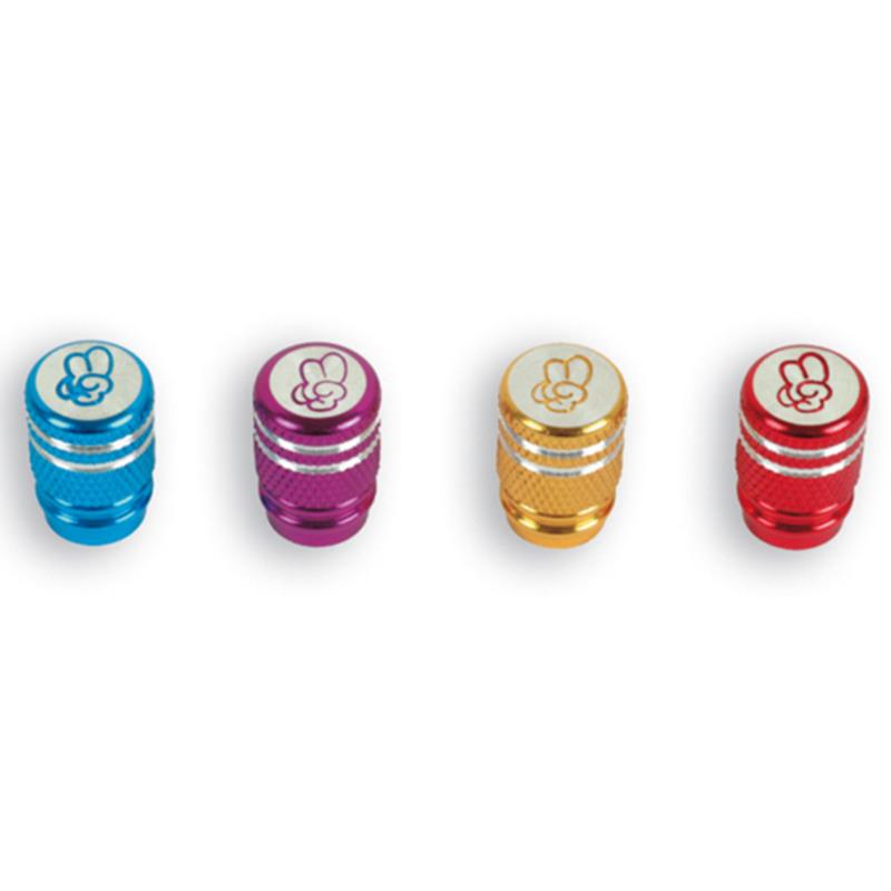 product/v/-/v-bike_9005462_0.jpg