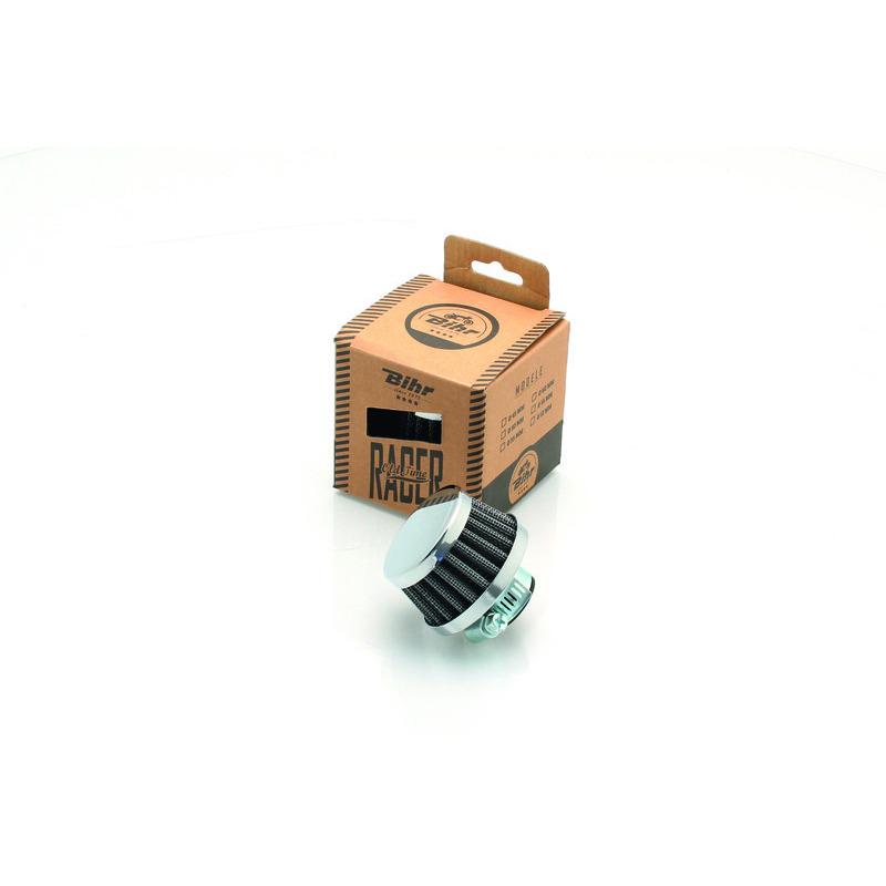 product/v/-/v-parts_1020312_noir_1.jpg