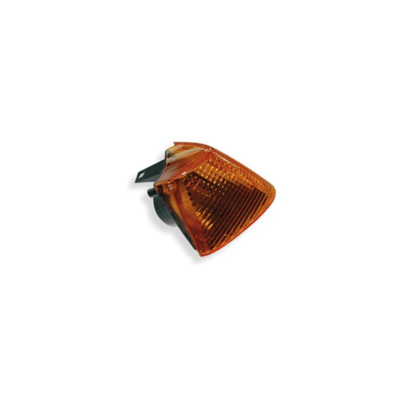 product/v/-/v-parts_1058120_orange_1.jpg