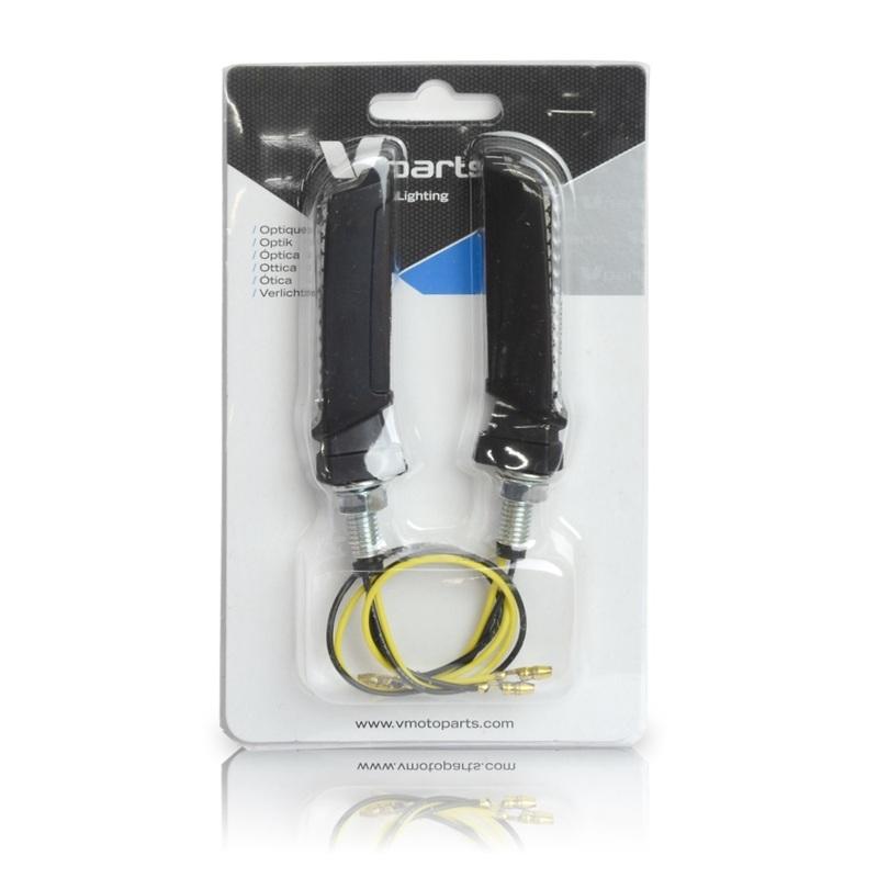 product/v/-/v-parts_1058621_noir_2.jpg