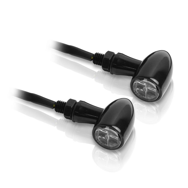 product/v/-/v-parts_1058623_clear_1.jpg