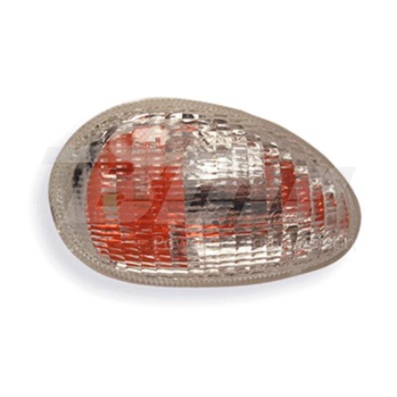 product/v/-/v-parts_1058759_translucide_1.jpg