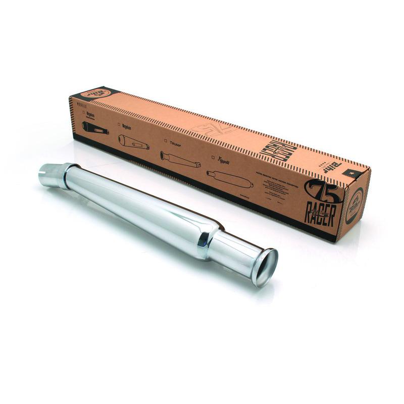 product/v/-/v-parts_1060605_argente_1.jpg