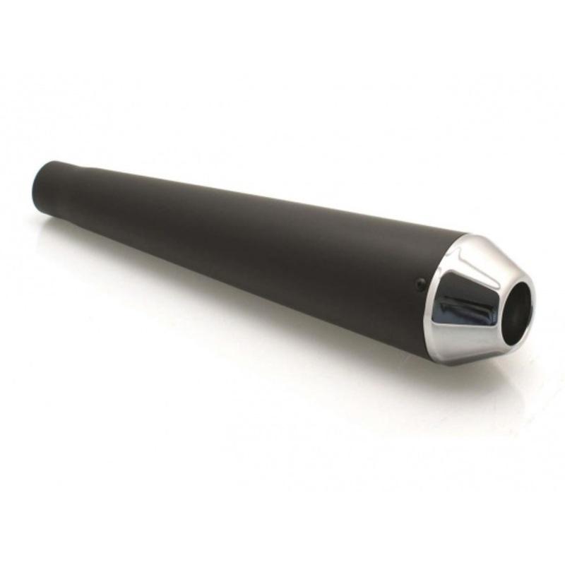 product/v/-/v-parts_1066376_noir_1.jpg