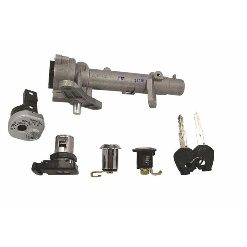product/v/-/v-parts_1079402_noir_1.jpg