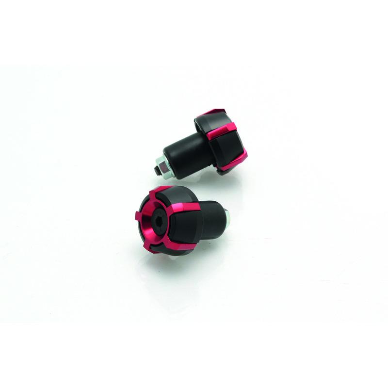 product/v/-/v-parts_1083310001_noir-rouge_1.jpg