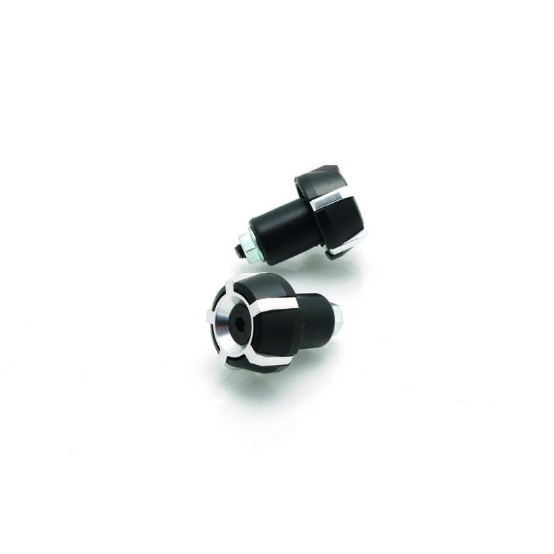 product/v/-/v-parts_1083310005_noir-argent_1.jpg