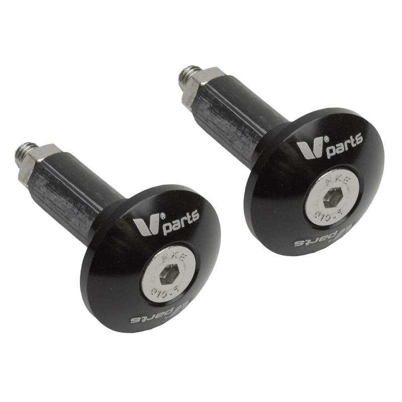product/v/-/v-parts_1083378001_noir_1.jpg