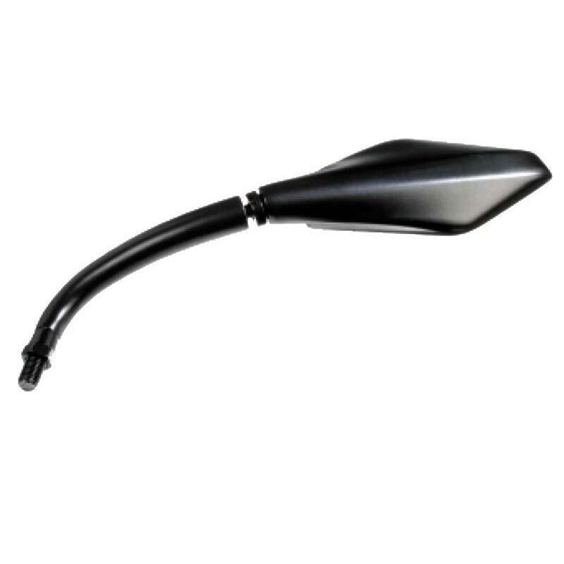 product/v/-/v-parts_1083659002_noir_1.jpg