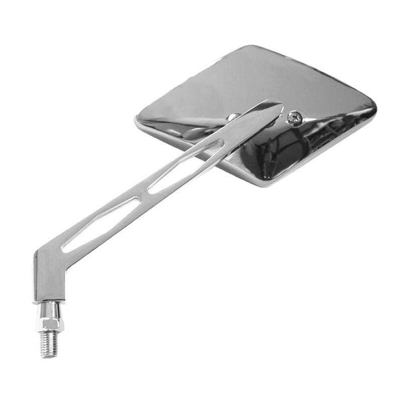 product/v/-/v-parts_1083714002_argente_1.jpg