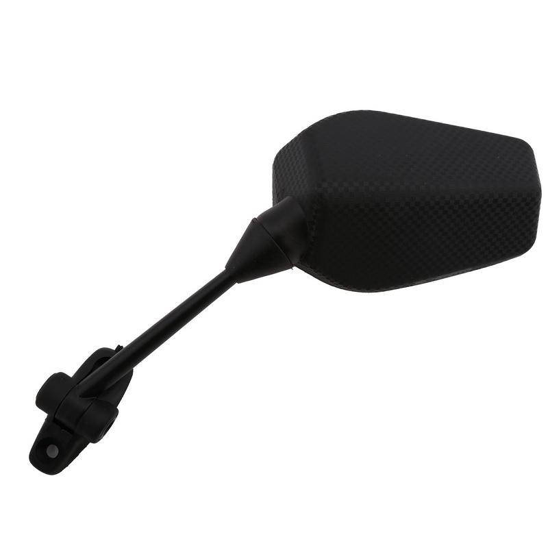 product/v/-/v-parts_1083809001_noir_1.jpg