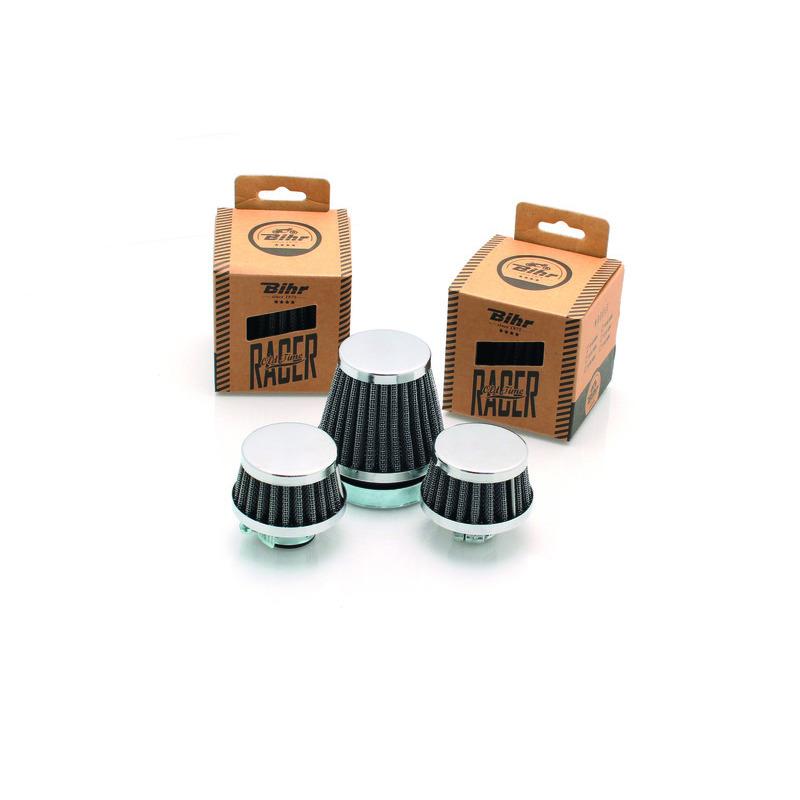 product/v/-/v-parts_1097851_noir_1.jpg