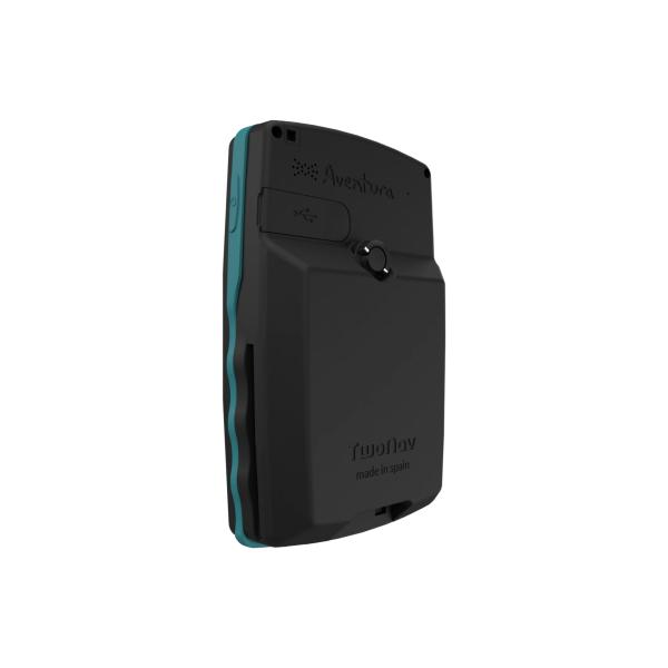 product/v/1/v1073b_2.jpg