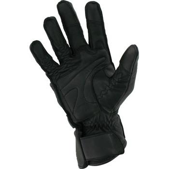 product/v/a/vau603-n_2.jpg
