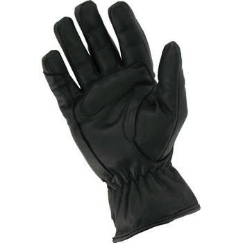 product/v/a/vau605-n_2.jpg