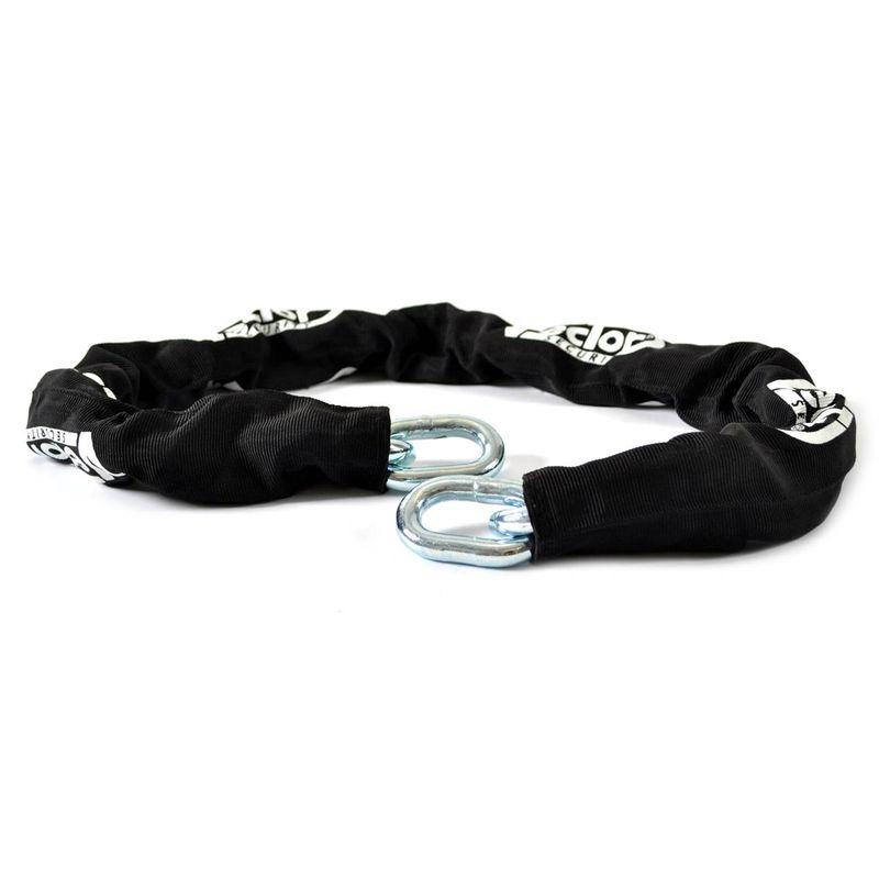 product/v/e/ve3040g_1.jpg