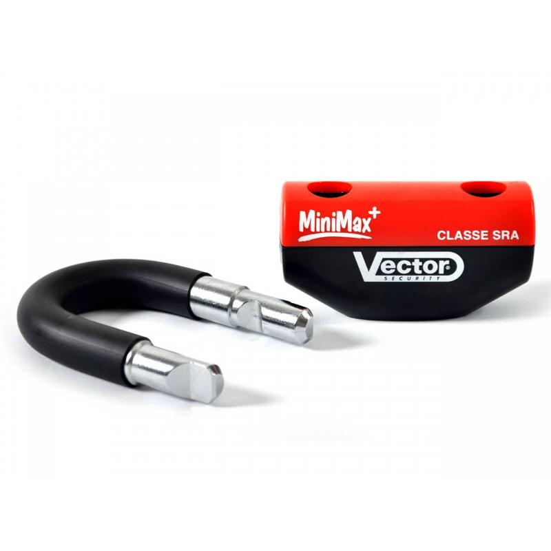 product/v/e/ve5020_2.jpg