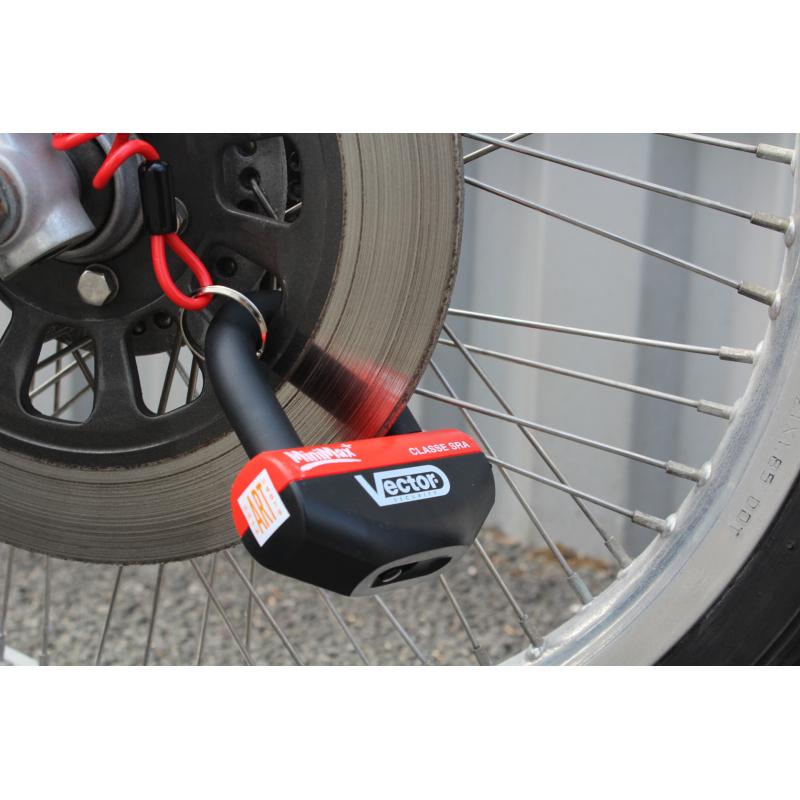product/v/e/ve5020_4.jpg