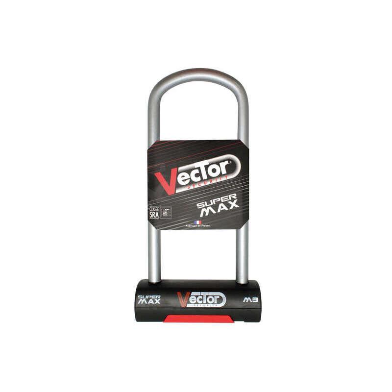product/v/e/vector-security_1063516_noir_2.jpg