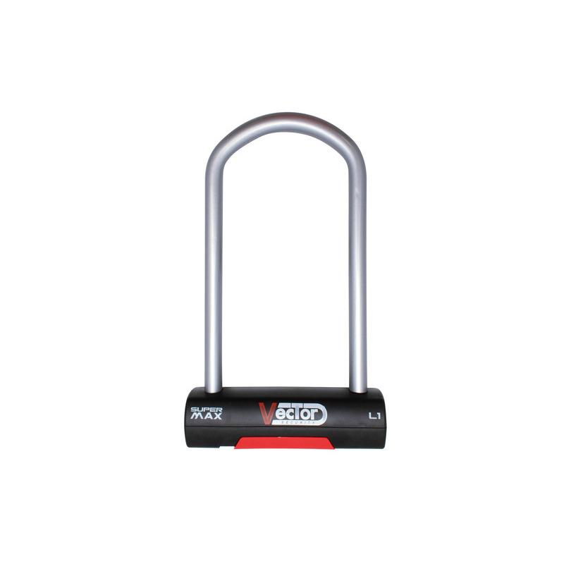 product/v/e/vector-security_1063517_noir_1.jpg