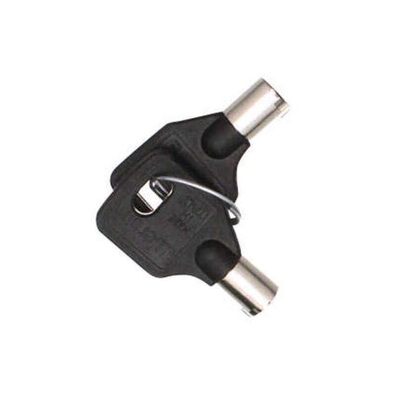 product/v/e/vector-security_1063517_noir_2.jpg
