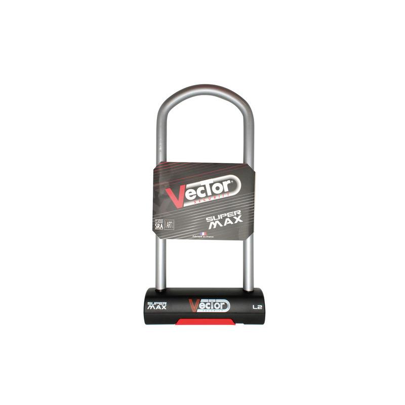 product/v/e/vector-security_1063518_noir_2.jpg