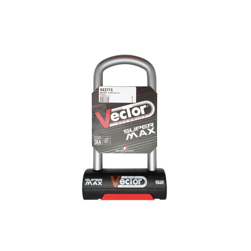 product/v/e/vector-security_1063519_noir_3.jpg