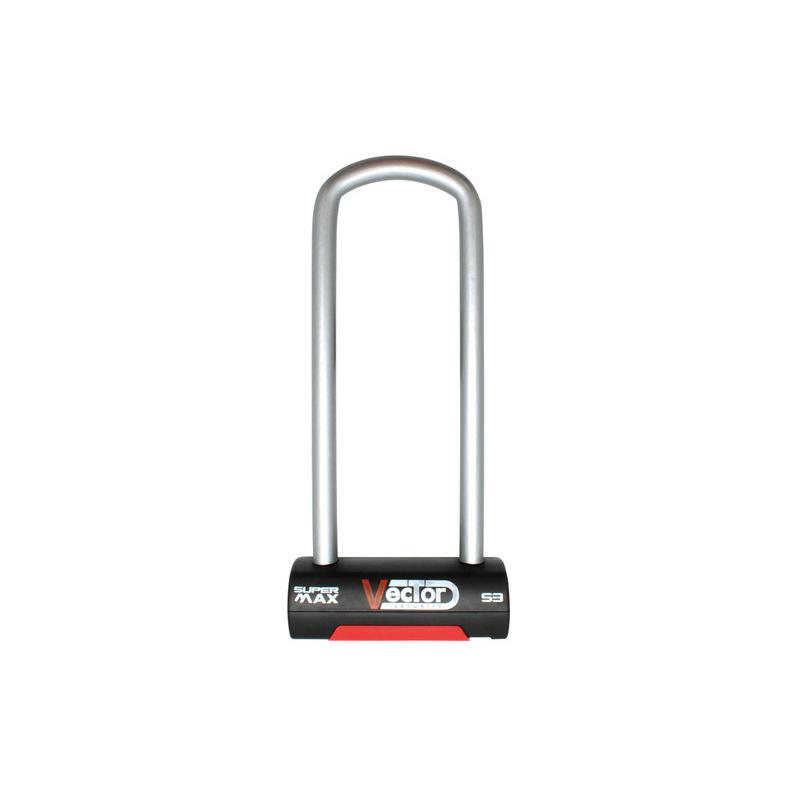 product/v/e/vector-security_1063523_noir_1.jpg