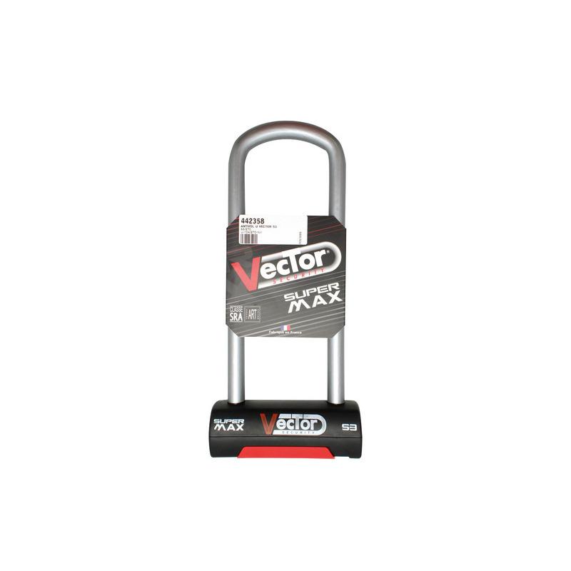 product/v/e/vector-security_1063523_noir_3.jpg