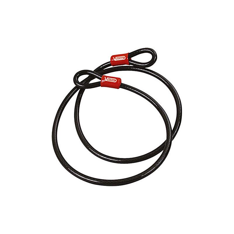 product/v/e/vector-security_1067300_noir_1.jpg