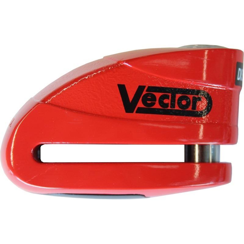 product/v/e/vector-security_1104261_red_1.jpg