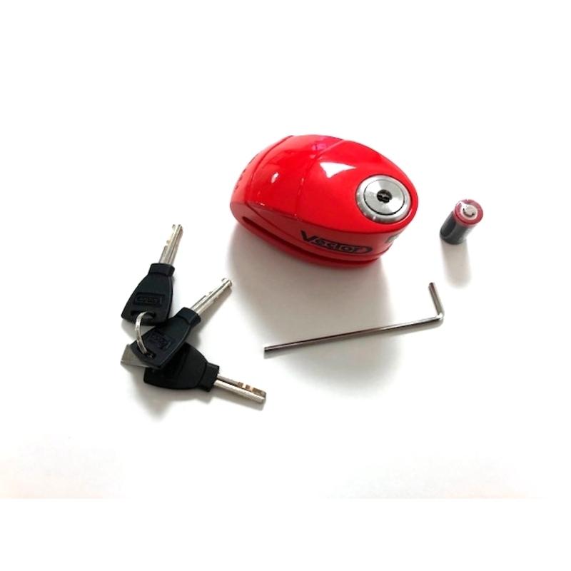 product/v/e/vector-security_1104261_red_2.jpg