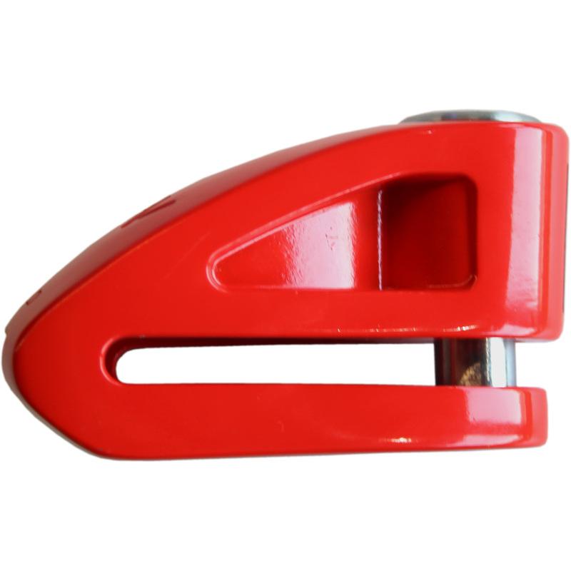 product/v/e/vector-security_1104262_red_1.jpg