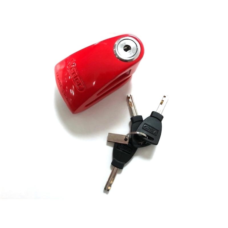 product/v/e/vector-security_1104262_red_2.jpg