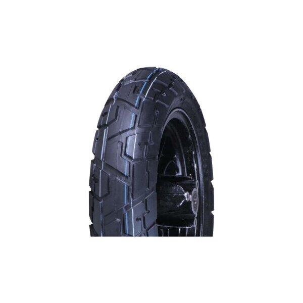 product/v/e/vee-rubber_11118500_mag4572214_1.jpg