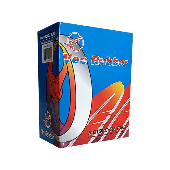 product/v/e/vee-rubber_11129194.jpg