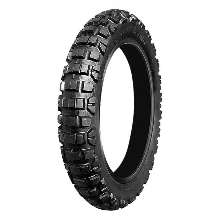 product/v/e/vee-rubber_11817122_mag4572217_1.jpg