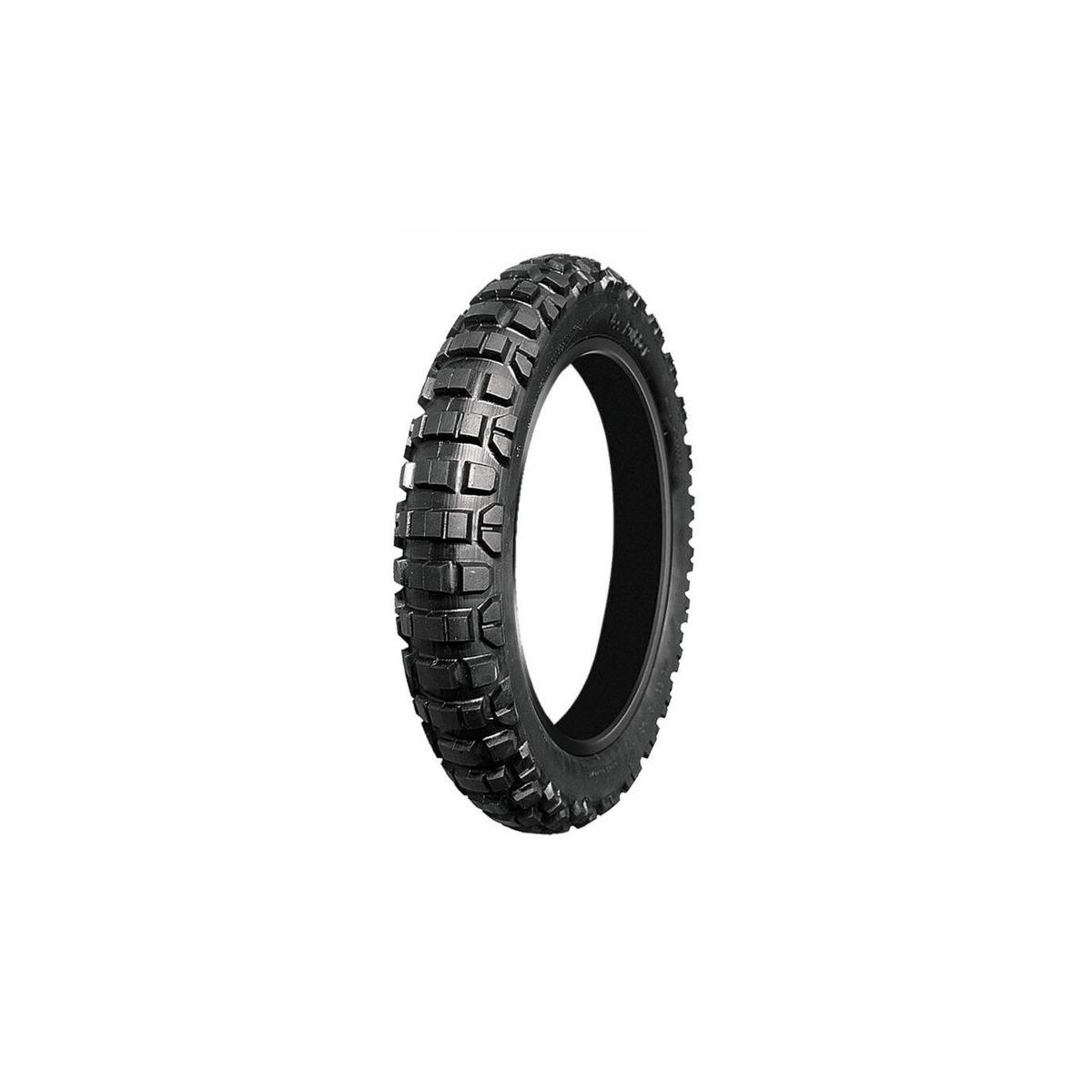 product/v/e/vee-rubber_11818122_mag4572219_1.jpg