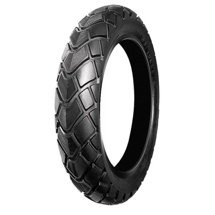 product/v/e/vee-rubber_13817193_mag4572244_1.jpg