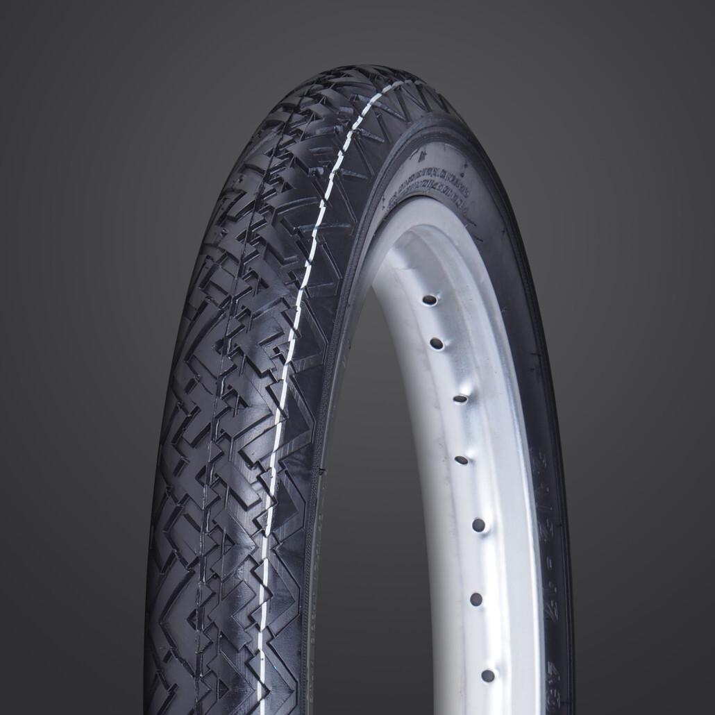 product/v/e/vee-rubber_21214087.jpg