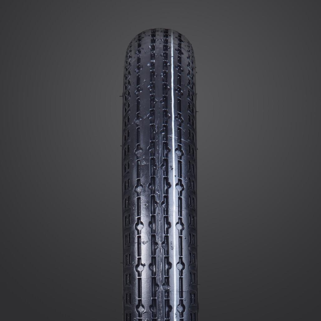 product/v/e/vee-rubber_21414020.jpg