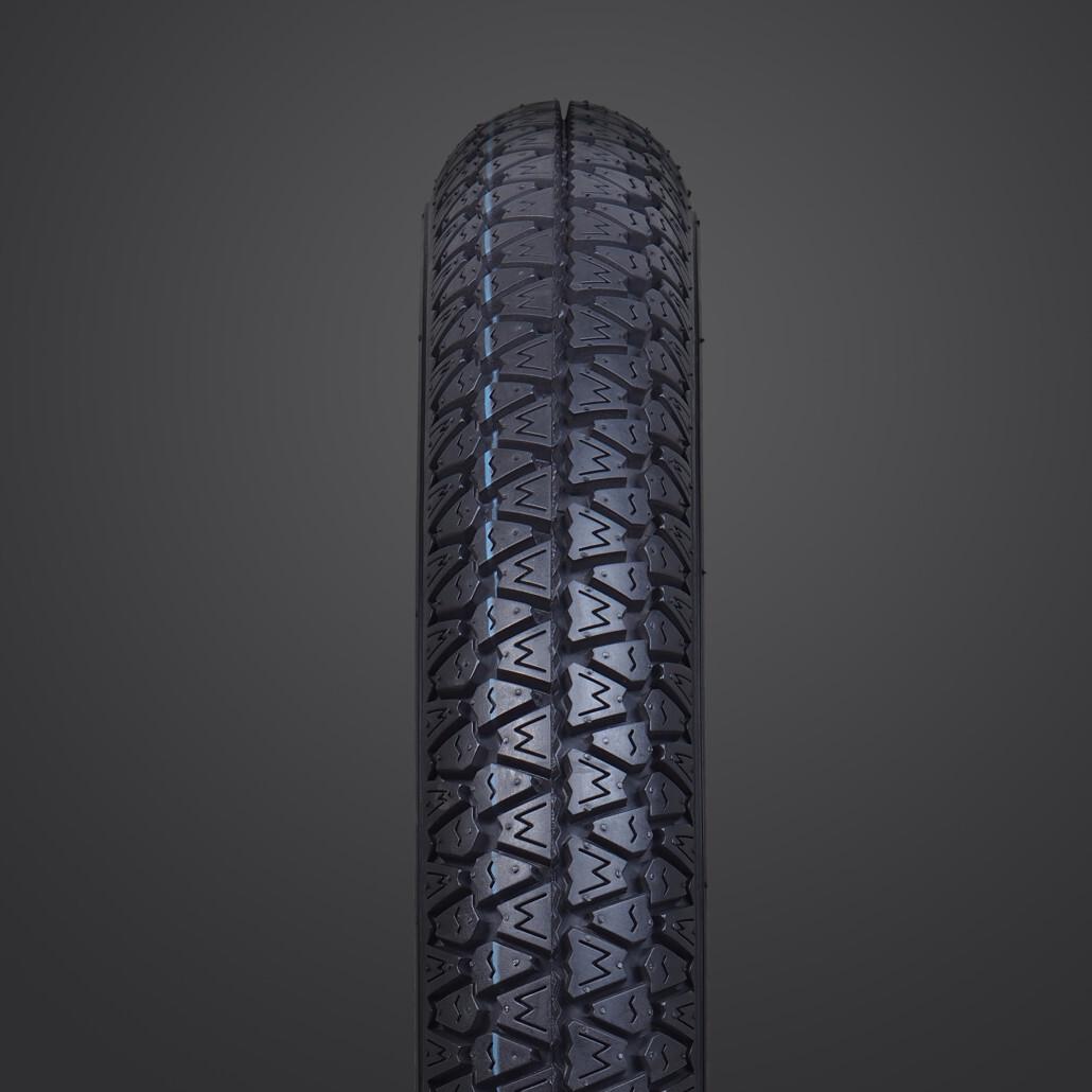 product/v/e/vee-rubber_2517054_mag4572276_1.jpg