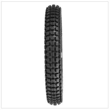 product/v/e/vee-rubber_3517308_noir_1.jpg