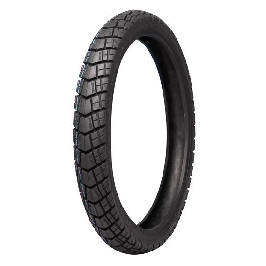 product/v/e/vee-rubber_7119479_noir_2.jpg