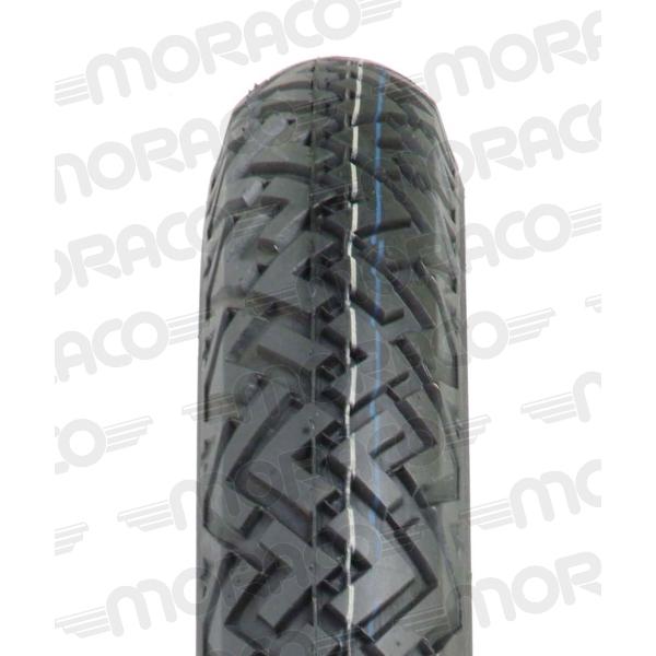 product/v/e/vee-rubber_8814087tt_mag4572326_1.jpg
