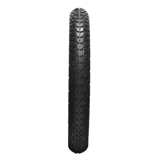product/v/e/vee-rubber_8817362.jpg
