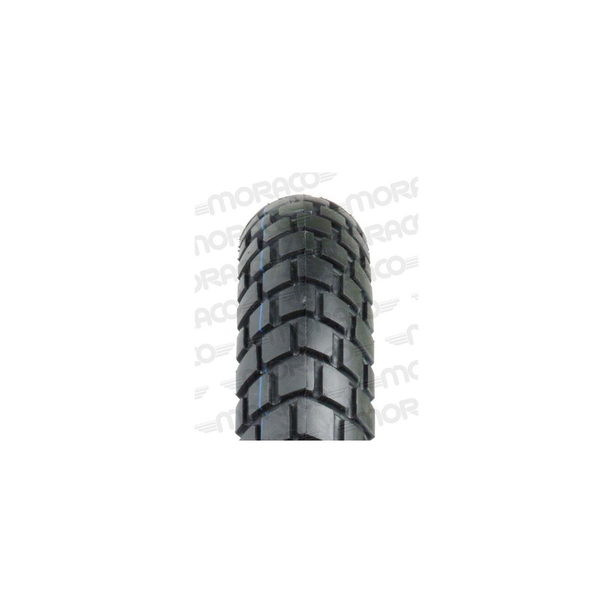 product/v/e/vee-rubber_9119163_mag4572331_1.jpg