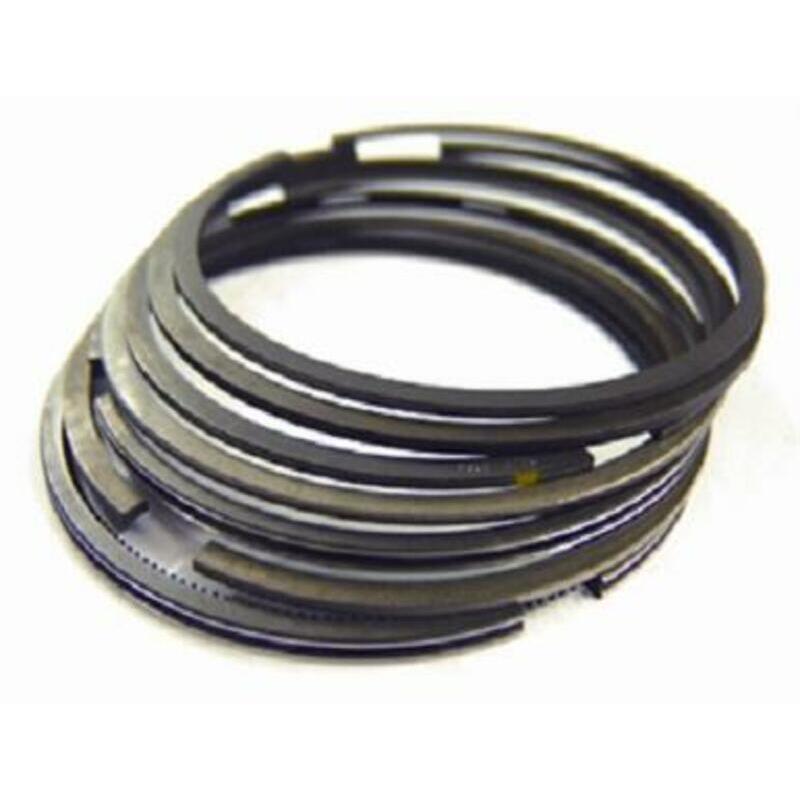 product/v/e/vertex_1018738_noir_1.jpg